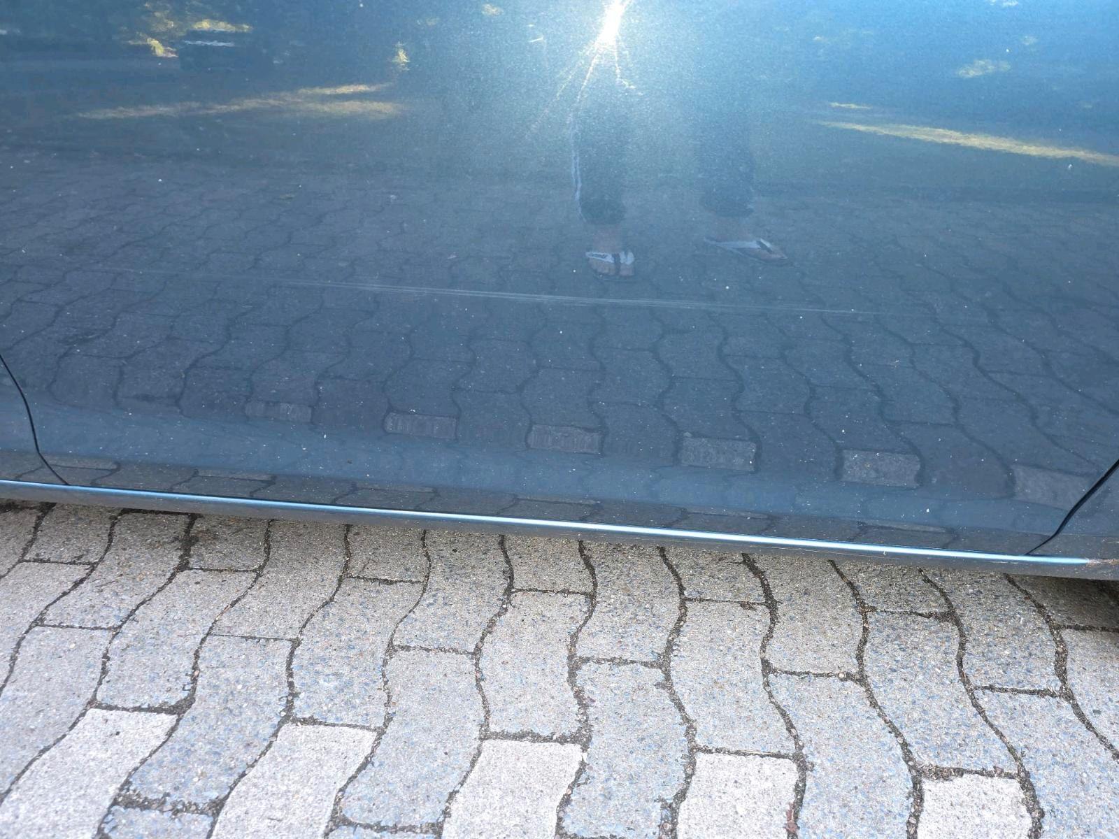 Opel Astra 2015 — photo 6