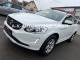 Volvo XC60 Kinetic 2WD*PANO*TEMPO*1-HAND* - Volvo XC60: Kinetic