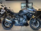 Triumph Tiger Sport 800 - Angebote entsprechen deinen Suchkriterien