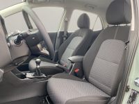 Kia Picanto - Vorschau Bild 11