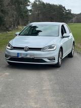Volkswagen VW Golf 7 1.6 TDI | 115 PS | 107.000 km | ... - Volkswagen: V10 TDI