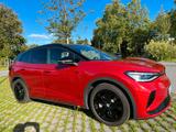 Volkswagen ID.4 GTX 4MOTION 82 kWh - VW ID.4 von privat