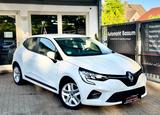 Renault Clio V Business Edition LED | RKam | Navi | Shz. - Renault Clio in Bremen