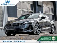 Audi A5 - Vorschau Bild 1