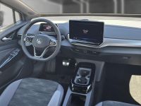 Volkswagen ID.4 - Vorschau Bild 12