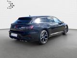 Volkswagen Arteon Shooting Brake R 2.0 TSI R 4M*20Z*LED*AHK - Volkswagen Gebrauchtwagen in München