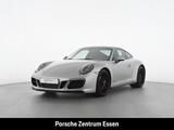Porsche 991 -2 Carrera 4 GTS / Sitzheizung SportDesign P - Porsche 991 in Gelsenkirchen