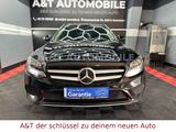 Mercedes-Benz C 180 C -Klasse T-Modell C 180 T d.1 HAND - Mercedes-Benz C 180 mit Diesel-Antrieb: Kombi