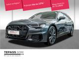 Audi A6 Avant 40 TDI S-TRONIC S LINE AHK HD MATRIX LE - Audi A6 Neuwagen in Wuppertal