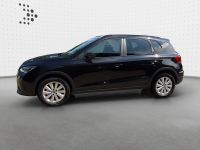 Seat Arona - Vorschau Bild 3
