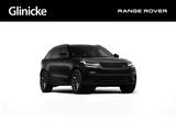 Land Rover Range Rover Velar S 20" Pano Meridian Winter Pac - Land Rover Range Rover Velar Neuwagen