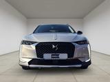 DS Automobiles DS4 E-Tense PHEV 225 Cross Rivoli*HUD+Kamera+AHK - DS Automobiles DS4: Rivoli