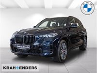 BMW X5 - Vorschau Bild 1