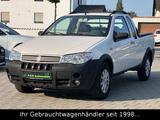 Fiat Strada 1.3 Multijet lang *KLIMA/8-FACH/TÜV 03/27 - Fiat Strada Gebrauchtwagen