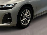 Audi A6 - Vorschau Bild 7