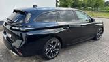 Peugeot 308 SW Allure Pack EAT8/360°Kamera/ SHZ/ ACC  - Peugeot 308 in Magdeburg