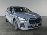 BMW 225 e xDrive M-Sport, Innovationspaket, Optikpak - BMW 225 Neuwagen