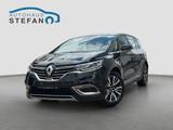 Renault Espace dCi160 Aut Initiale Paris ACC|PANO|HuD|TV - Renault Espace mit Anhängerkupplung