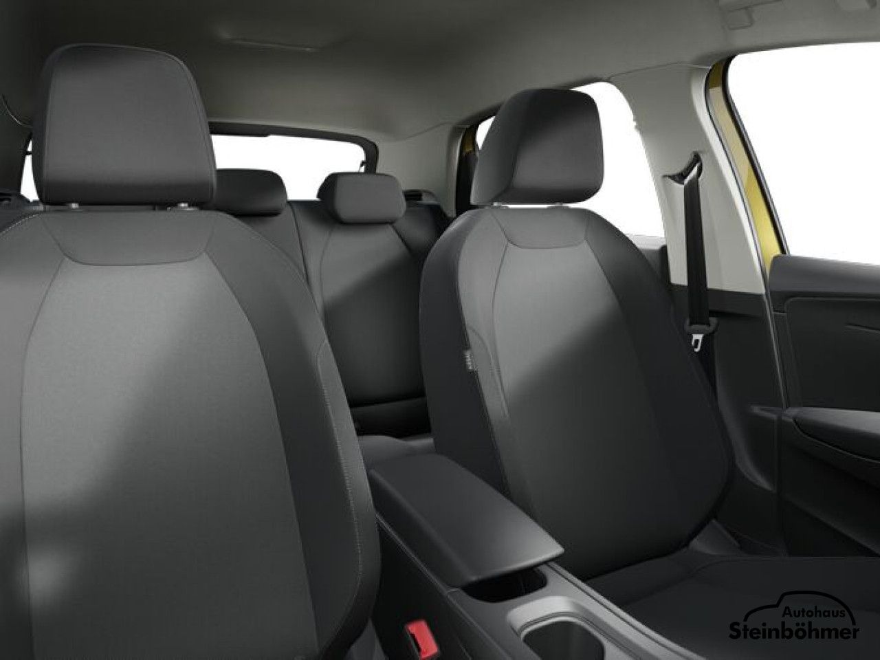 Volkswagen ID. Polo - Bild 4