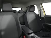 Volkswagen ID. Polo - Vorschau Bild 4