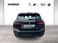 BMW 220 Active Tourer - Vorschau Bild 5