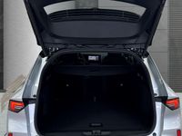 Opel Astra - Vorschau Bild 5