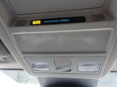 Fahrzeugbild-Thumbnail