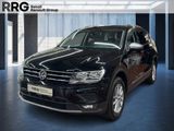 Volkswagen Tiguan Allspace COMFORTLINE TDI 4Motion - Volkswagen Tiguan Allspace in Köln