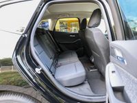 BMW 218 Active Tourer - Vorschau Bild 7