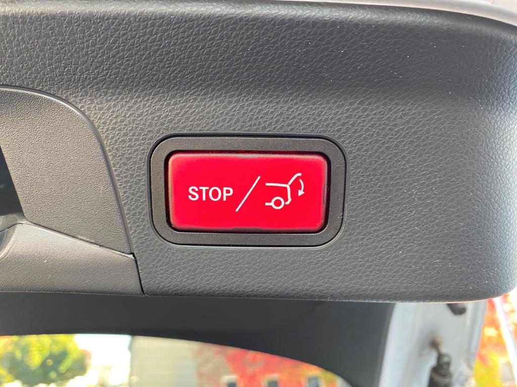 Mercedes-Benz GLC 250