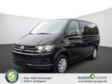 Volkswagen T6 Multivan T6 Transporter Bus 2.0 TDi, Multiva - VW T6 Multivan 8-Sitzer