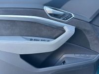 Audi e-tron - Vorschau Bild 8