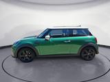 MINI Cooper First Aut. Classic Trim Panorama Klimaaut - gebrauchte MINI MINI aus dem Jahr 2023