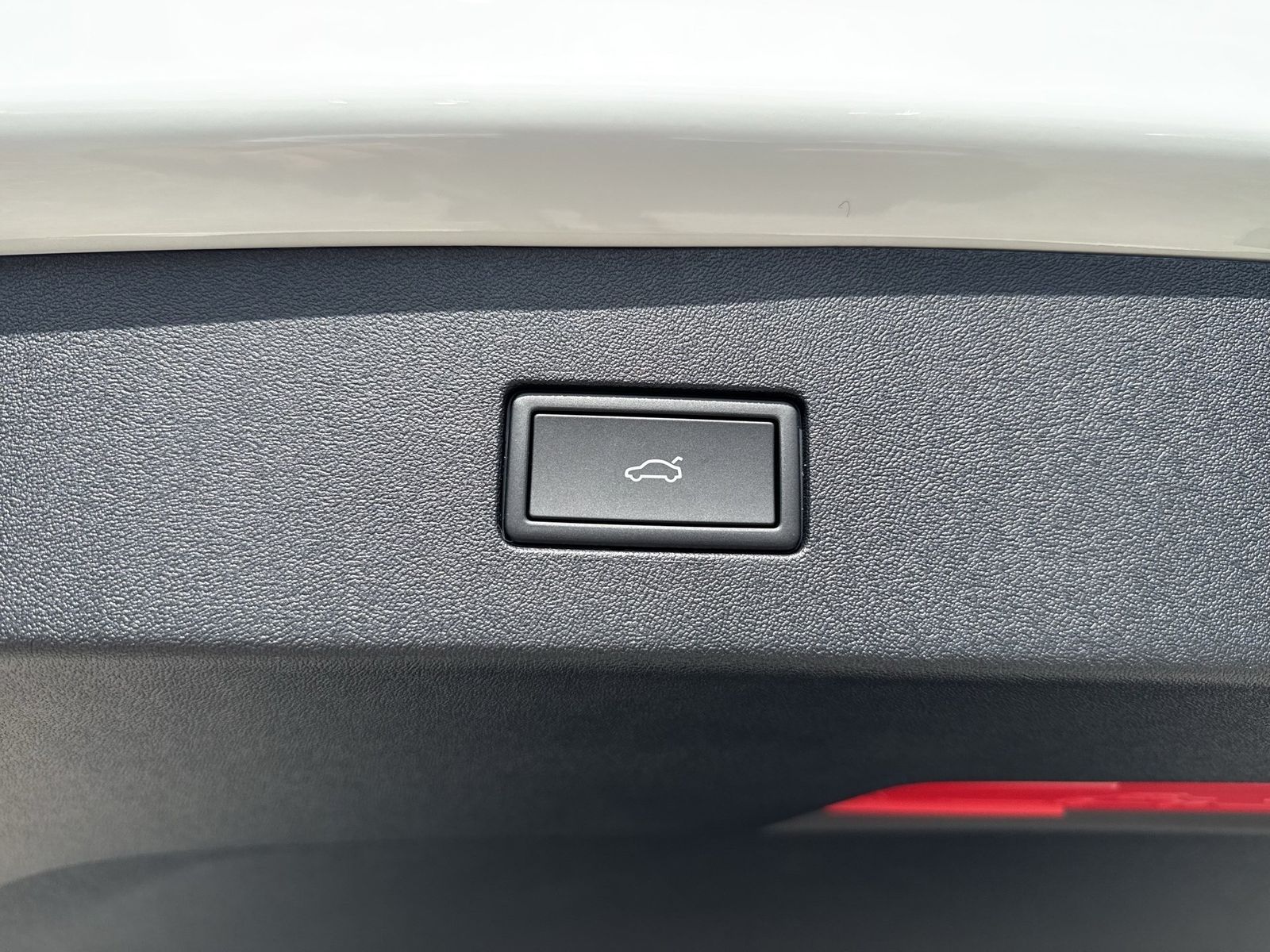 Volkswagen Tayron - Bild 18