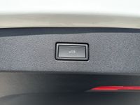 Volkswagen Tayron - Vorschau Bild 18