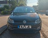 Volkswagen Polo 1.0 BlueMotion 44kW 60PS Lounge - Volkswagen Polo: Bluemotion
