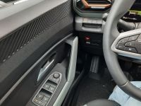 Dacia Bigster - Vorschau Bild 13