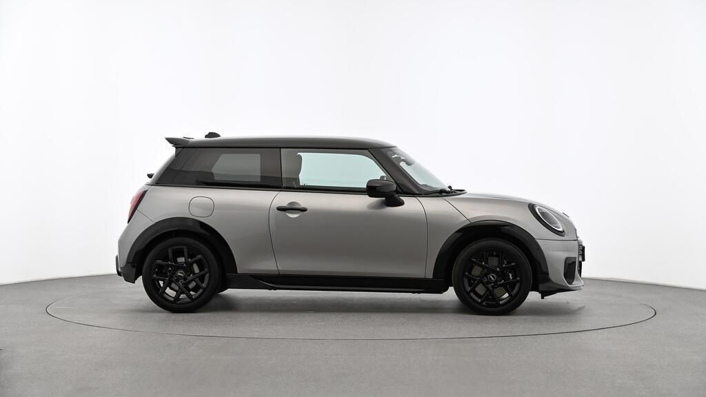 MINI Cooper S - Bild 6