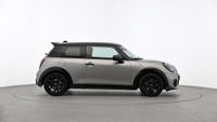 MINI Cooper S - Vorschau Bild 6