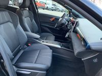 Renault Clio - Vorschau Bild 25