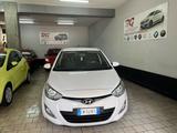 Hyundai i20 1.4 CRDi 5p. Sound Edition 2012 - Hyundai i20 Edition20 mit Diesel-Antrieb