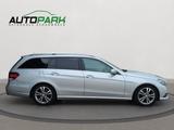 Mercedes-Benz E 350 T 4M 1.Hand | Dis+ | LED | AHK | Logic7 | - Mercedes-Benz E-Class in Bremen