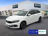 Fiat Tipo 1.5 GSE Mild-Hybrid City Tipo 1.5 GSE Mild- - Fiat Tipo Gebrauchtwagen in Berlin