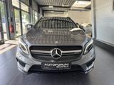 Mercedes-Benz GLA 45 AMG 4Matic|Pano|Night|Memory|Keyless|LM20 - Mercedes-Benz in Bielefeld: Gla
