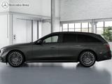 Mercedes-Benz E 220 d 4MATIC T-Modell MBUX+360°+ Pano+Night - Mercedes-Benz E 220: 4matic