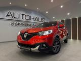 Renault Kadjar XMOD 4x4 *TÜV NEU*SERVICE NEU* - Renault Kadjar XMOD mit Diesel-Antrieb