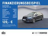 Volkswagen Taigo Life 1.0 TSI App-Connect+Rear-View - Volkswagen Taigo in Braunschweig