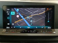 Volkswagen Caddy - Vorschau Bild 13