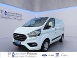 Ford Transit Custom Kasten 280 L1H1 *PARKPILOT*TEMPO*