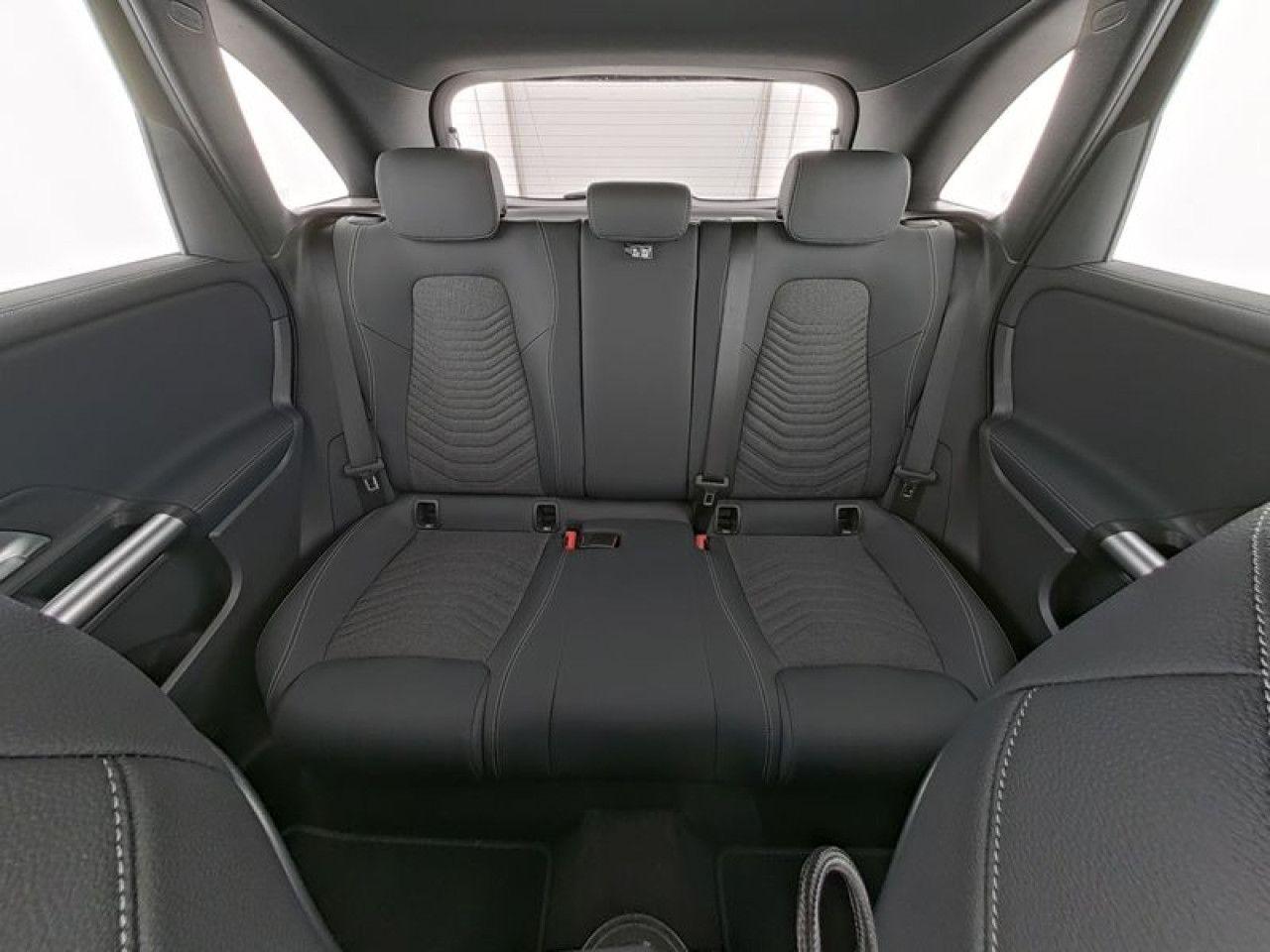 Mercedes-Benz B-Class d+PROGRESSIVE+AHK+DISTRONIC+MULTIBEAM+KAM., миниатюра 10